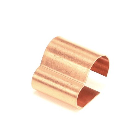 Delfield Clip, Hldng, Snsng, Blb, Danfoss 3516595